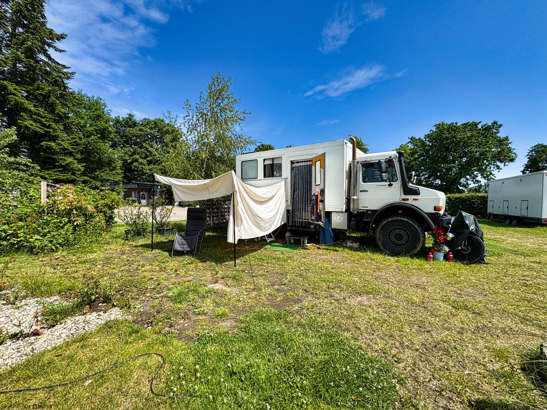 Platz Nr 27